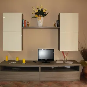 Apartamento D.e.m., La Spezia