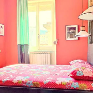  Guest house Jolie