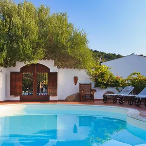 Casa Saltara (adults Only) , Santa Teresa Gallura Italie